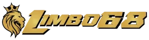 limbo68